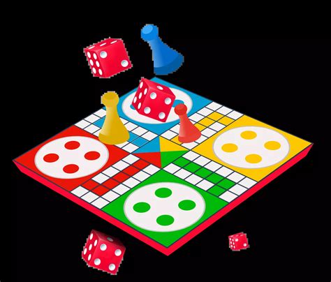 Khiladi Ludo.